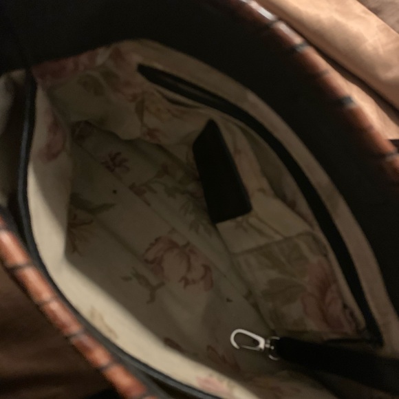 Brighton Purse+ Cute dust bag - Picture 2 of 9